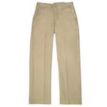khaki pants khaki pants
